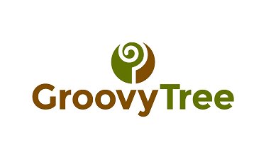 GroovyTree.com
