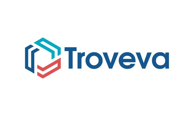 Troveva.com