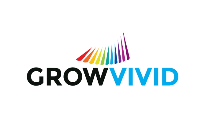 GrowVivid.com