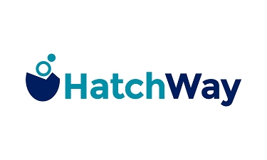 Hatchway.com