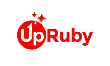 UpRuby.com