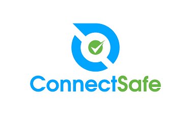 ConnectSafe.com