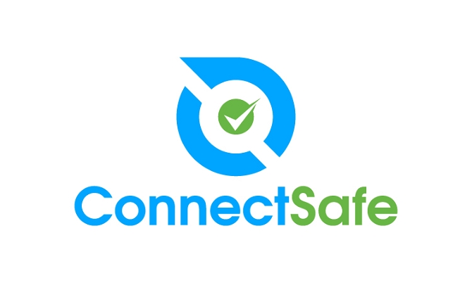 ConnectSafe.com