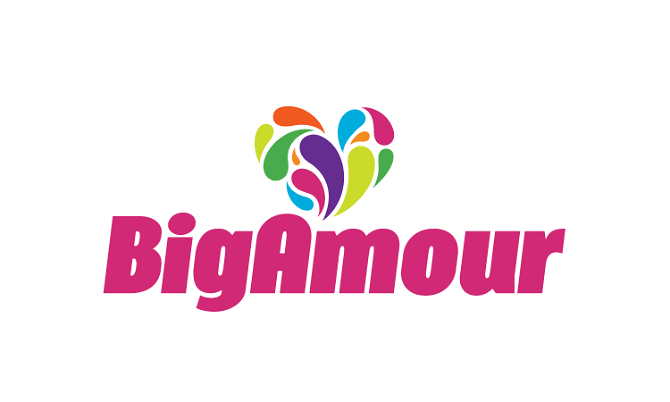 BigAmour.com