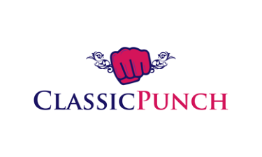 ClassicPunch.com