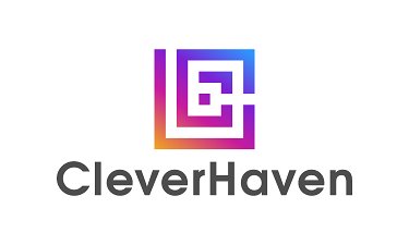 CleverHaven.com