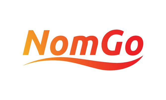 NomGo.com