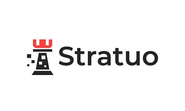 Stratuo.com