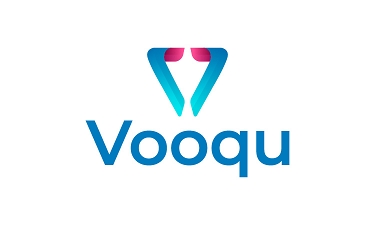 Vooqu.com