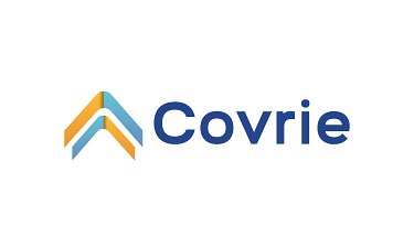 Covrie.com