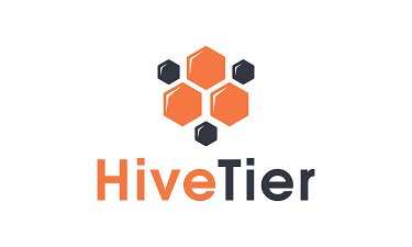 HiveTier.com