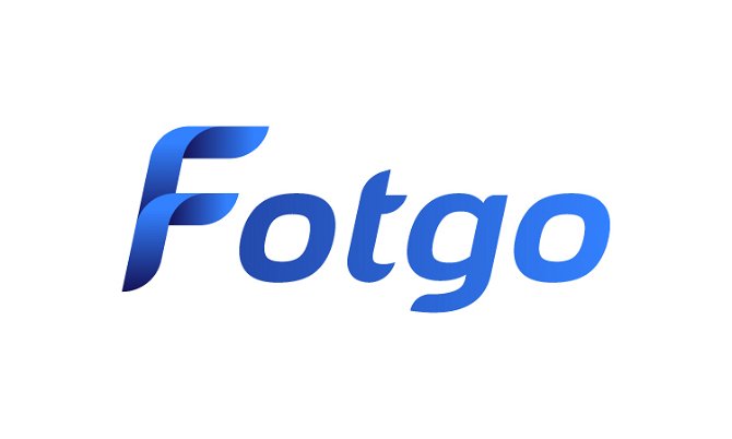 Fotgo.com