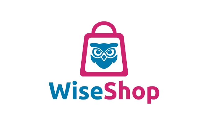 WiseShop.com