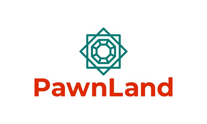 PawnLand.com