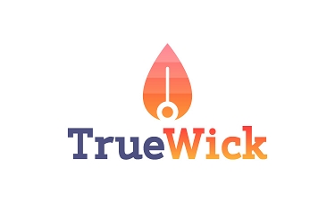 TrueWick.com
