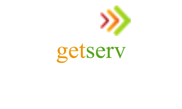 GetServ.com - Creative brandable domain for sale