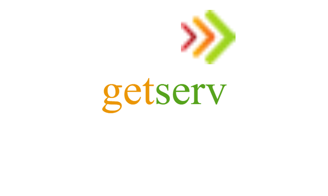 GetServ.com