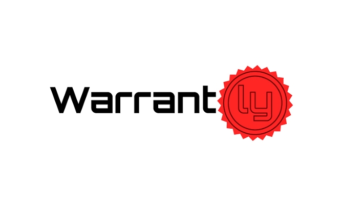 Warrant.ly