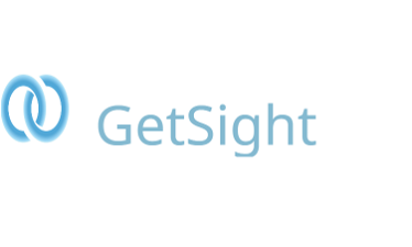 GetSight.com - Creative brandable domain for sale