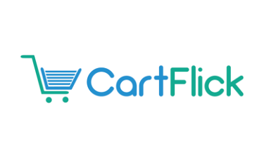 CartFlick.com