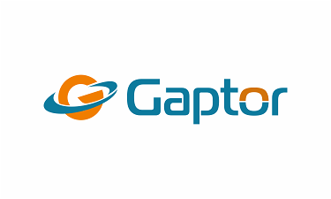 Gaptor.com
