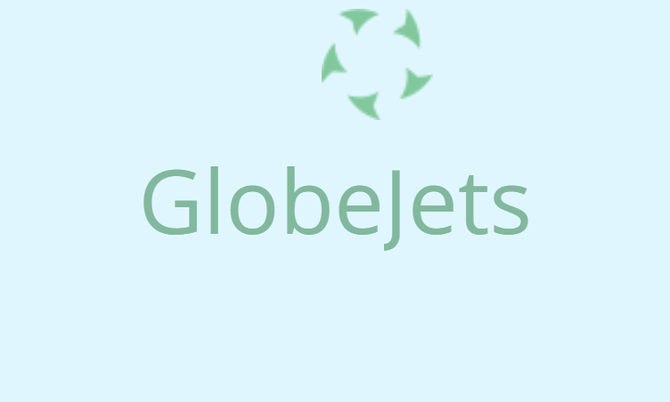 GlobeJets.com