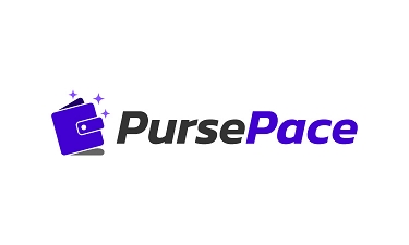 PursePace.com