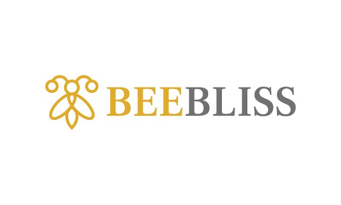 BeeBliss.com