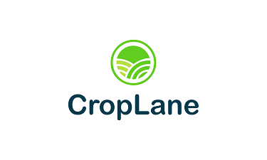 CropLane.com