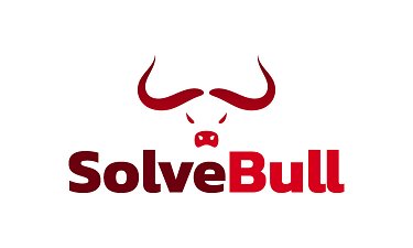 SolveBull.com