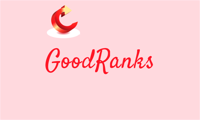 GoodRanks.com
