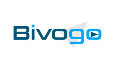 Bivogo.com