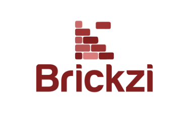 Brickzi.com