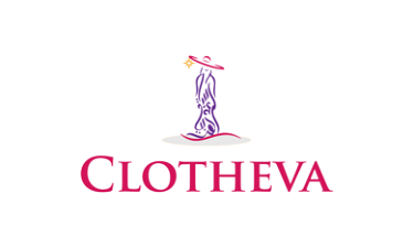 Clotheva.com