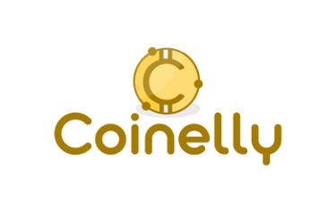 Coinelly.com