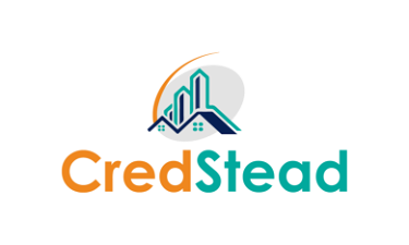 CredStead.com