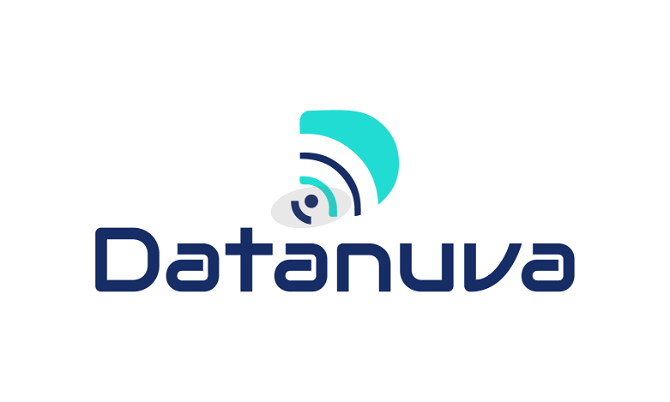 Datanuva.com