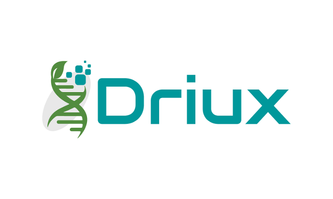 Driux.com