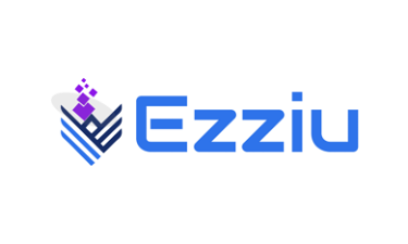 Ezziu.com