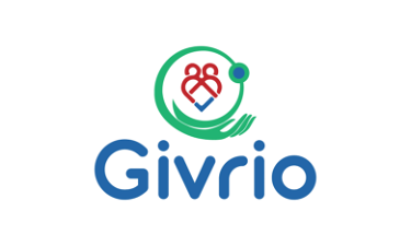 Givrio.com