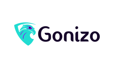 Gonizo.com