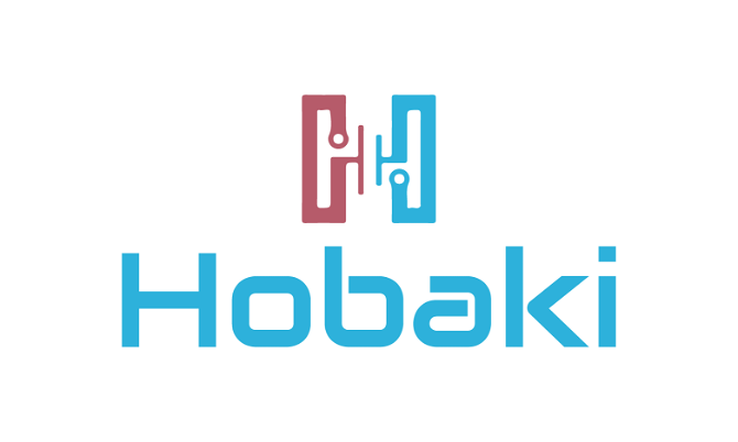 Hobaki.com