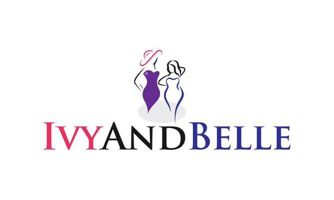 IvyAndBelle.com