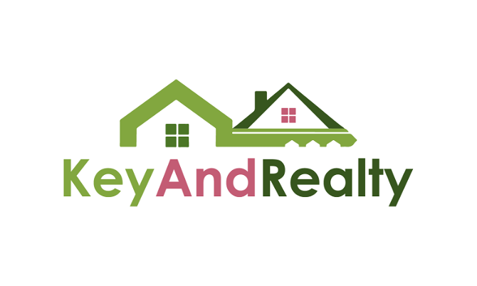 KeyAndRealty.com