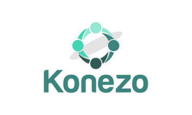 Konezo.com