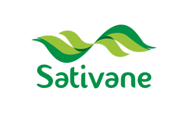 Sativane.com