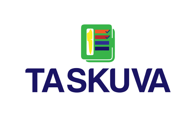Taskuva.com