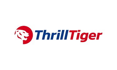 ThrillTiger.com