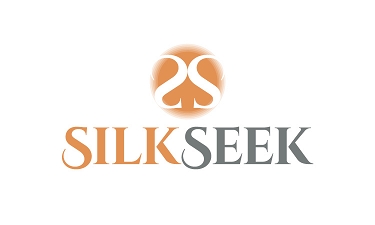SilkSeek.com