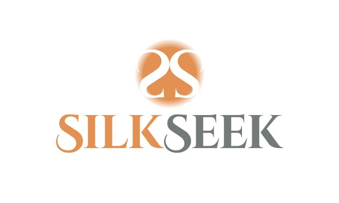 SilkSeek.com